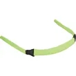 Marina Sunglass Strap and Cleaning Cloth