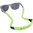 Marina Sunglass Strap and Cleaning Cloth