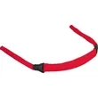 Marina Sunglass Strap and Cleaning Cloth
