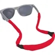 Marina Sunglass Strap and Cleaning Cloth