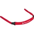 Marina Sunglass Strap and Cleaning Cloth