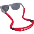 Marina Sunglass Strap and Cleaning Cloth