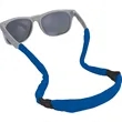 Marina Sunglass Strap and Cleaning Cloth