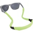 Marina Sunglass Strap and Cleaning Cloth