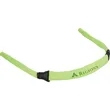 Marina Sunglass Strap and Cleaning Cloth