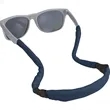 Marina Sunglass Strap and Cleaning Cloth