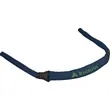Marina Sunglass Strap and Cleaning Cloth