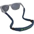 Marina Sunglass Strap and Cleaning Cloth