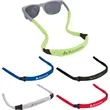 Marina Sunglass Strap and Cleaning Cloth
