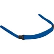 Marina Sunglass Strap and Cleaning Cloth