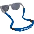 Marina Sunglass Strap and Cleaning Cloth
