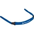 Marina Sunglass Strap and Cleaning Cloth
