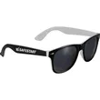 Electric Sun Ray Sunglasses