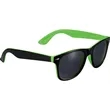 Electric Sun Ray Sunglasses