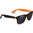 Electric Sun Ray Sunglasses