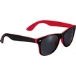 Electric Sun Ray Sunglasses