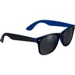 Electric Sun Ray Sunglasses