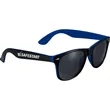 Electric Sun Ray Sunglasses