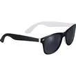 Electric Sun Ray Sunglasses