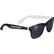Electric Sun Ray Sunglasses