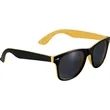Electric Sun Ray Sunglasses