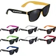 Electric Sun Ray Sunglasses