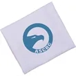Squat Wrist Band with Zipper
