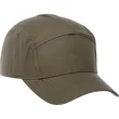 Unisex MANITOU Roots73 Ballcap