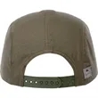 Unisex MANITOU Roots73 Ballcap