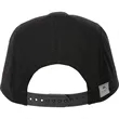 Unisex MANITOU Roots73 Ballcap