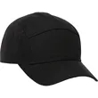 Unisex MANITOU Roots73 Ballcap