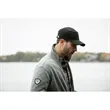 Unisex MANITOU Roots73 Ballcap