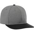 Unisex PREVAIL Ballcap