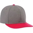 Unisex PREVAIL Ballcap