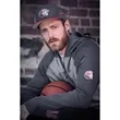 Unisex PREVAIL Ballcap