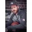 Unisex PREVAIL Ballcap