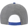 Unisex PREVAIL Ballcap