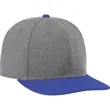 Unisex PREVAIL Ballcap