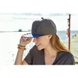 Unisex PREVAIL Ballcap
