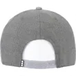 Unisex PREVAIL Ballcap