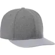 Unisex PREVAIL Ballcap