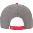 Unisex PREVAIL Ballcap