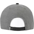 Unisex PREVAIL Ballcap