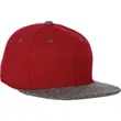 Unisex ESTON Roots73 Ballcap