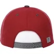 Unisex ESTON Roots73 Ballcap