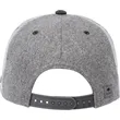 Unisex ESTON Roots73 Ballcap