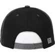 Unisex ESTON Roots73 Ballcap