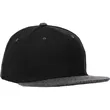 Unisex ESTON Roots73 Ballcap