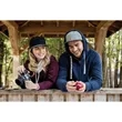Unisex ESTON Roots73 Ballcap