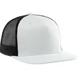 Unisex SURGE Ballcap